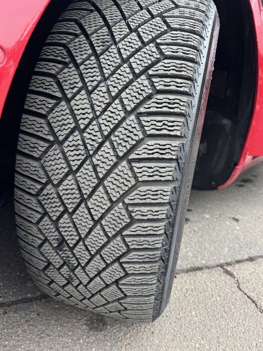 ‼️Tesla 3 Performance‼️ 2022 рік! 30 пробігу