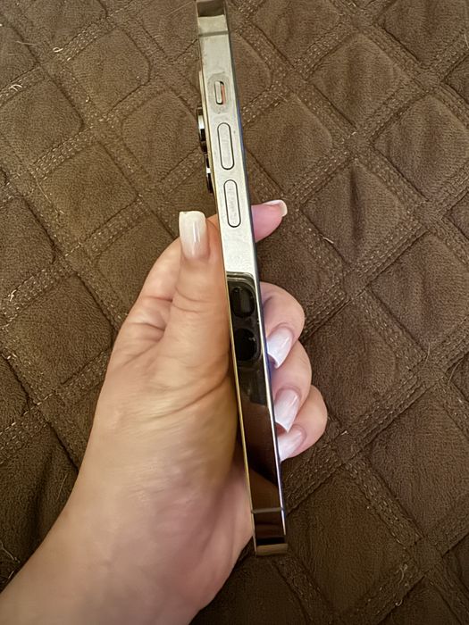 Iphone 14 pro ПРОДАМ