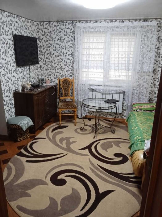 Продається будинок