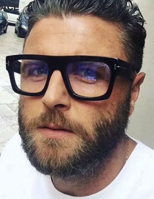 okulary pod korekcyjne zerówki