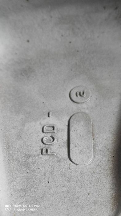 Продам гехко славні диски