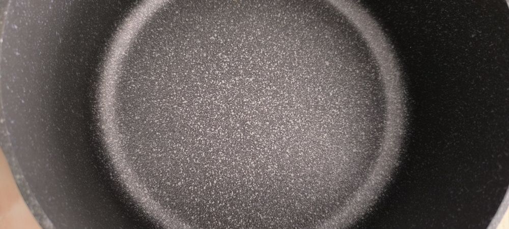 Zwieger Garnek 28 cm Vesna Zwieger