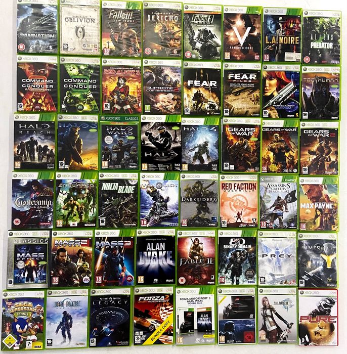 PS3 диск battlefield 3 обмен игр, диски, ps3  ps4, ps5