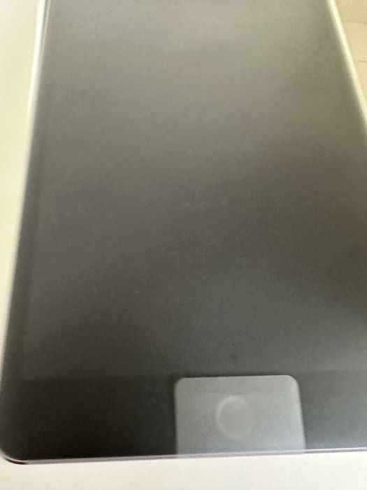 iPad 4 mini ……………..