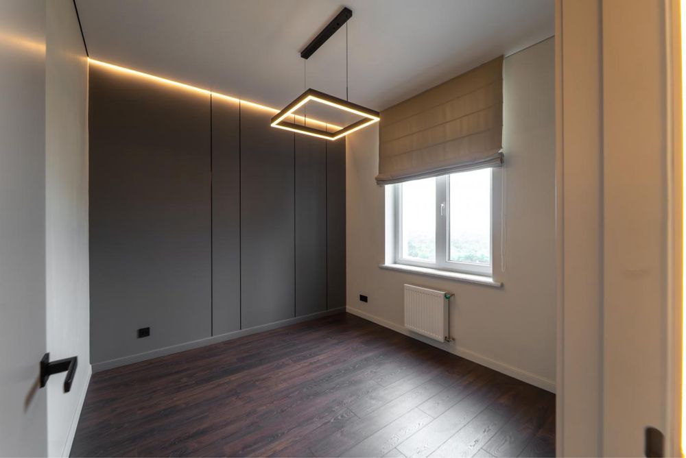 Продам 2 к квартиру в ЖК 61 Жемчужина рядом 60, 63, 65, 67, 66 Жемчужи