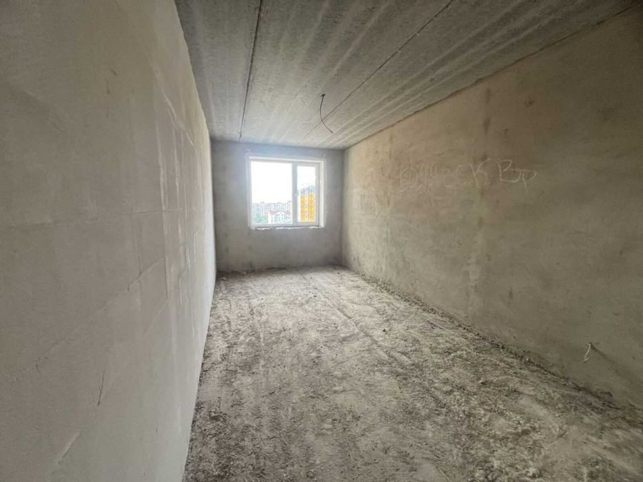 Продаж 4к квартири ЖК Перлина Поділля