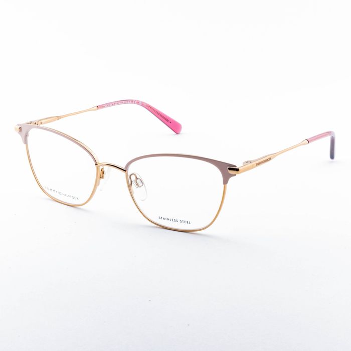 Tommy Hilfiger TH 2002 PY3 Okulary korekcyjne oprawki