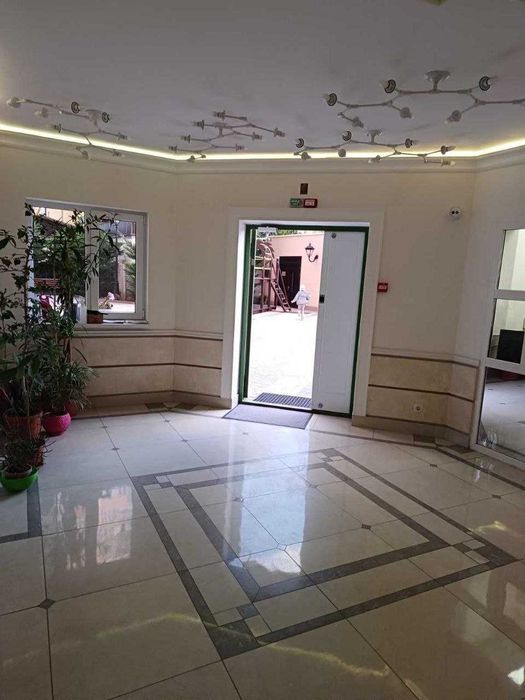 Оренда квартири Одеса Таїрова Золотий Берег, подобово/довгостроково