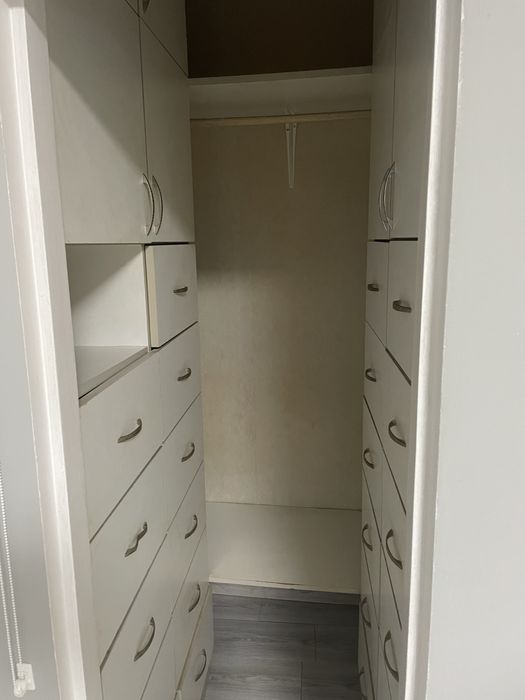 Продаж 2км кв в мукачео