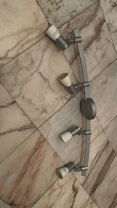 Ceiling Lamp64740391375363121