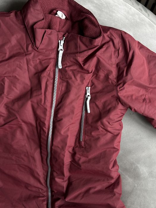 Зимовий комбінезон hm 98