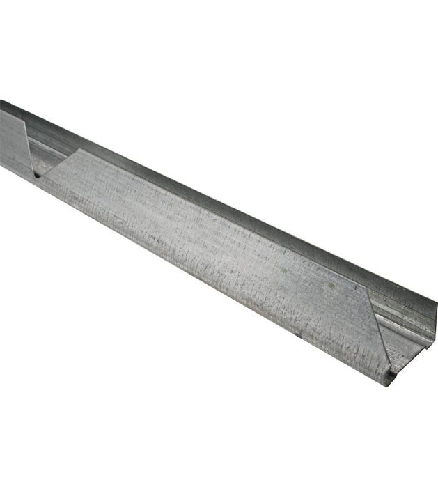 Profil V do poddaszy