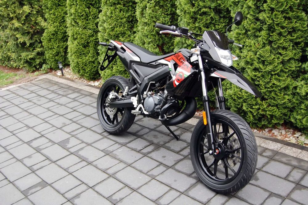 Gilera