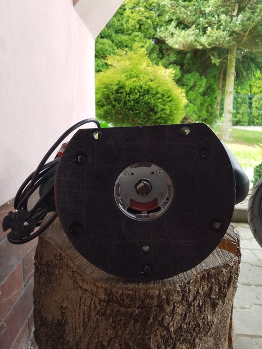 Frezarka Bosh POF1200AF