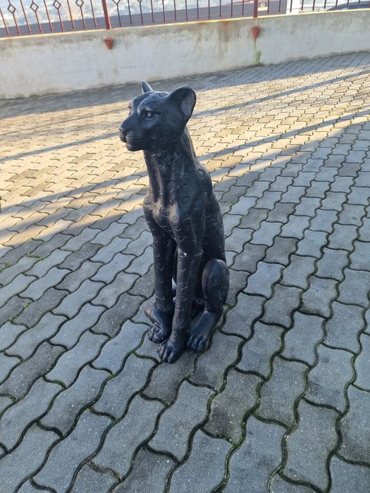 Decorações para casa