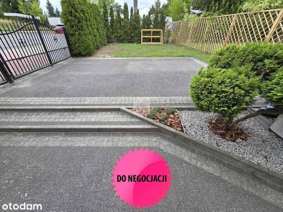 Zdjęcie 3