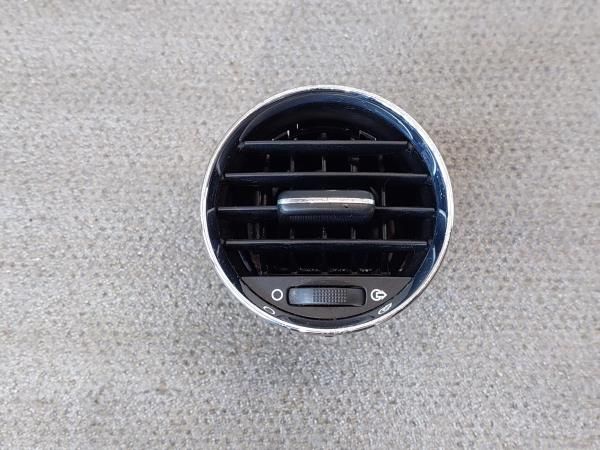 Difusor / saída de ar PEUGEOT 308 SW