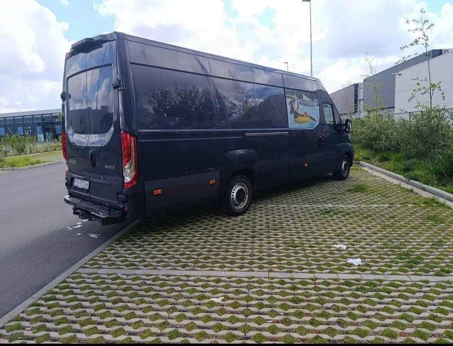 Iveco