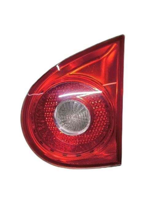 Farolim Direito VW GOLF V 1K6945094J (OEM)