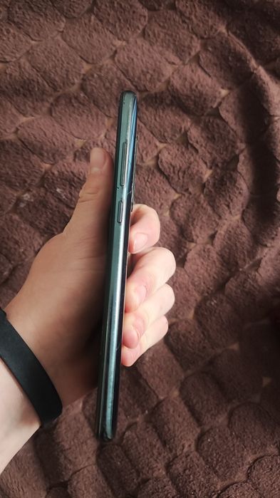 Редмі нот 8 про 64 гб