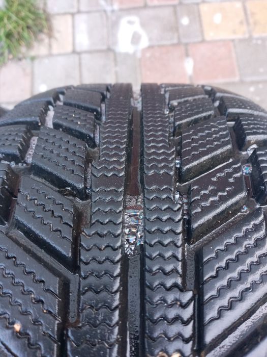 Белшина 185  60  14  пара