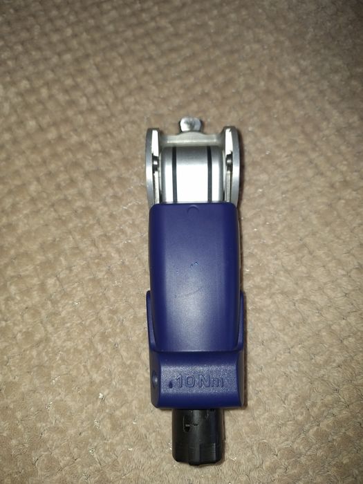 Колінний модуль,3r90 ottobock