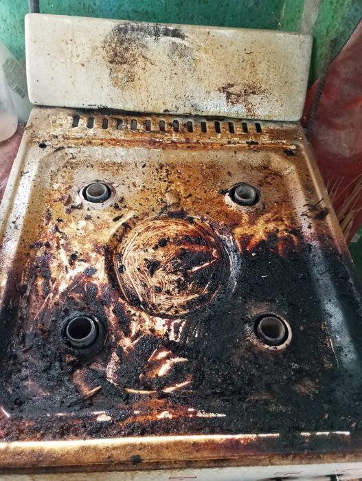 Уборка квартиры , дома , офиса .