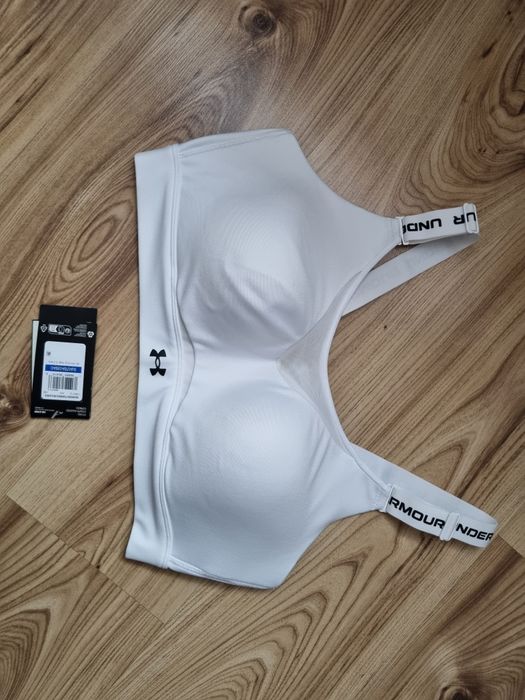 Biustonosz sportowy Under armour XL 42 C