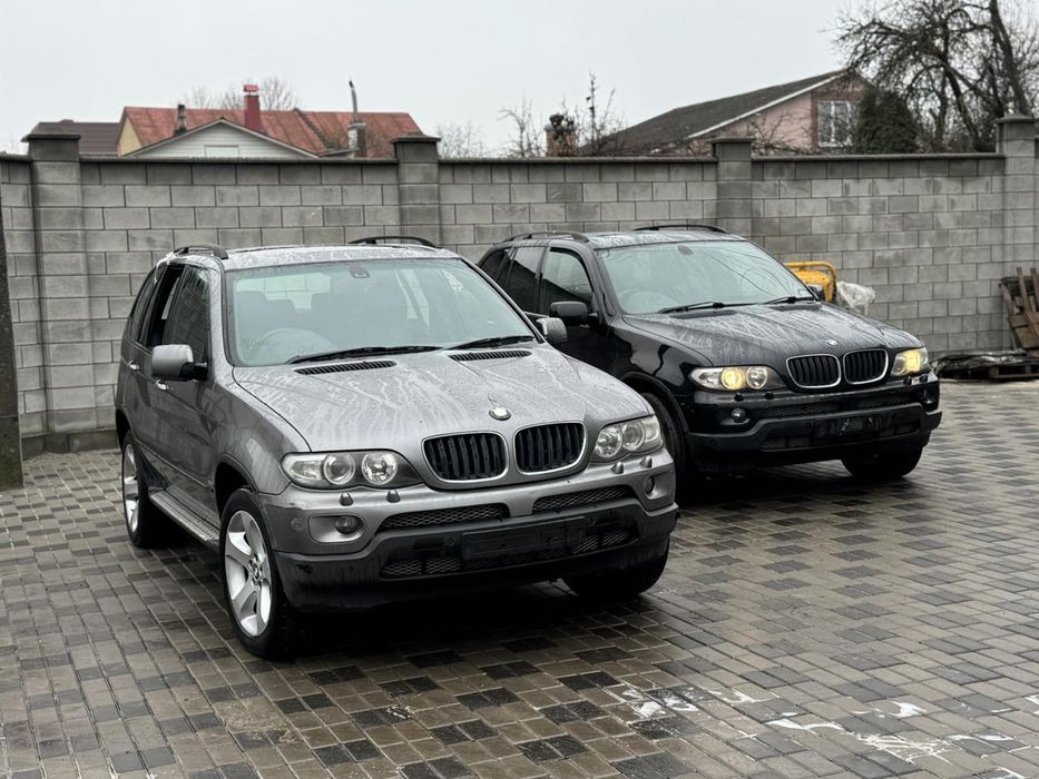 Разборка капот BMW X5 E70 E53 F15 F25 E60 Розборка БМВ Х5 Е70 Е53 Ф15