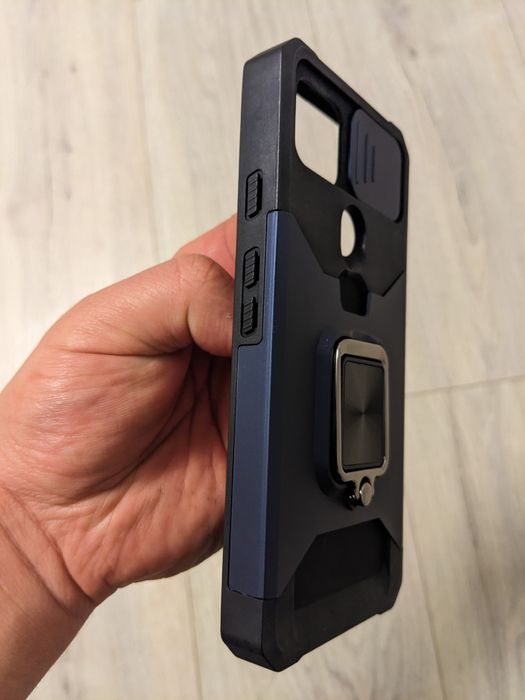 Продам чохол для Google Pixel 5a (5G)