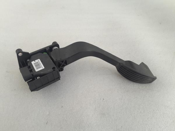 Pedal do acelerador FIAT 500 (312_)
