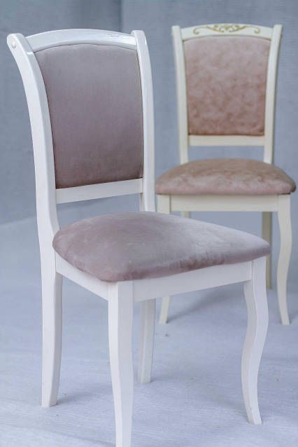 Продам стільці опт/ роздріб