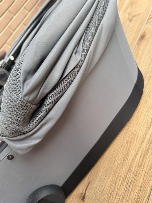 Продам Люлька Cybex Melio