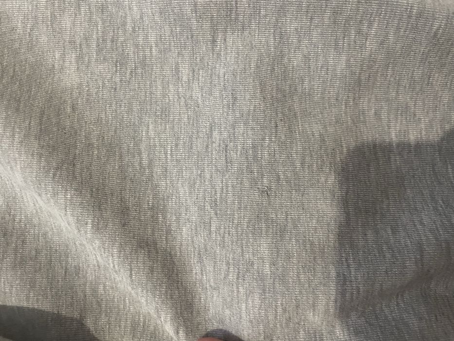 кофта Nike Tech Fleece