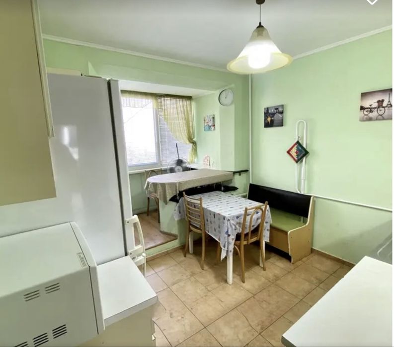 Квартира. Терміново. Метро. Блекаут. Газ. Власник. Собственник