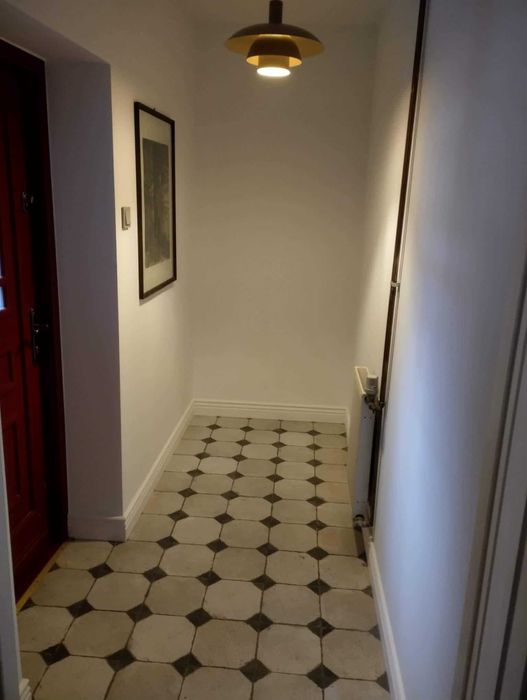 Naprawie wszystko w Twoim domu,szybkie terminy,solidnie