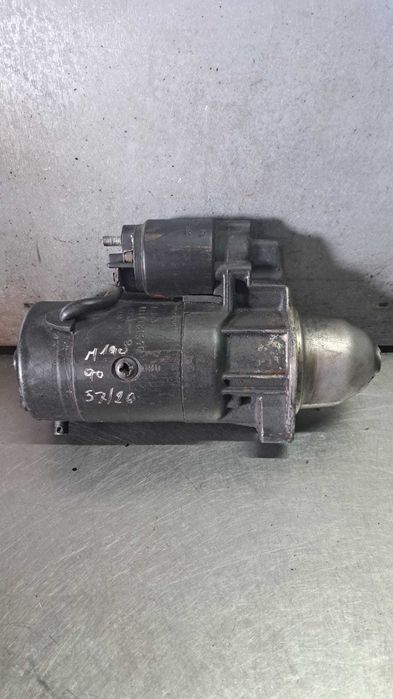 Motor Mercedes 190 2.0diesel