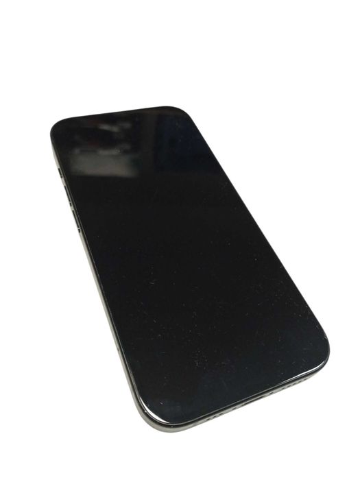 Smartfon Apple iPhone 15 6 GB / 128 GB 5G