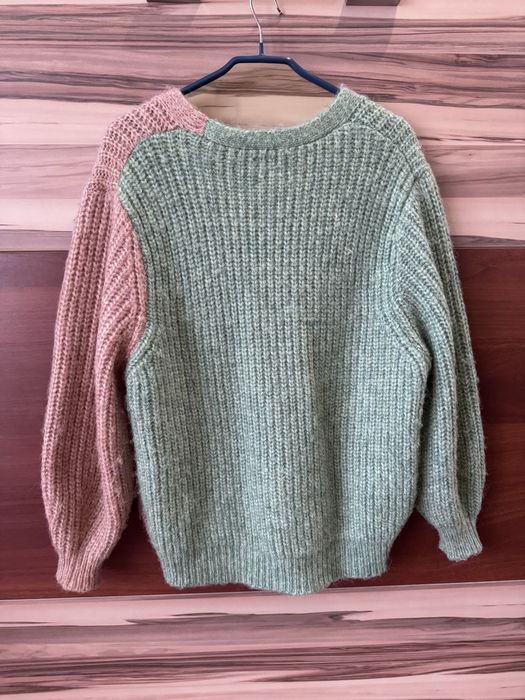 Кардиган для дівчинки 164 см (13-14р) Zara