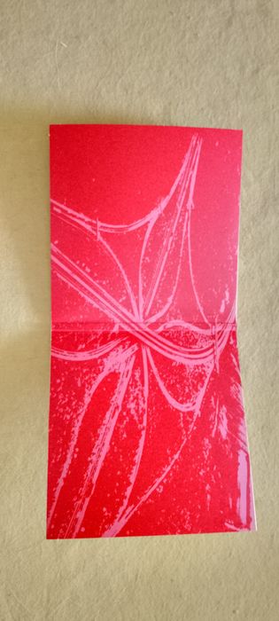 Orbital - Green Album - 2 cd