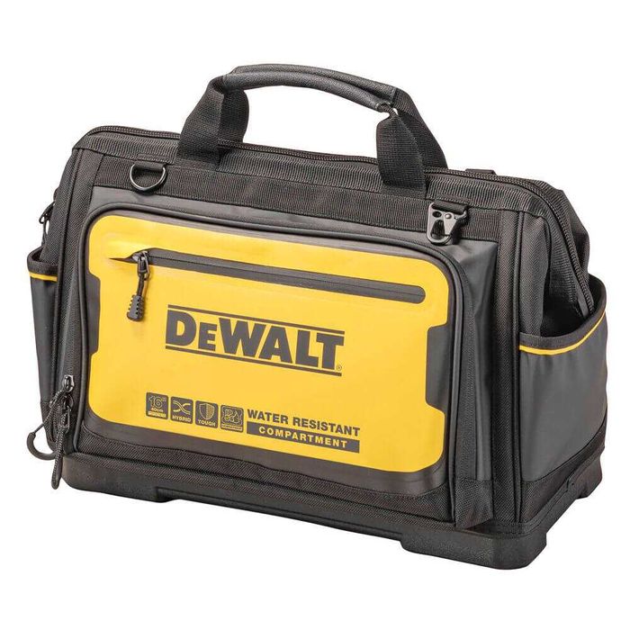 Сумка для інструмента TSTAK PRO 16 DeWALT DWST60103-1