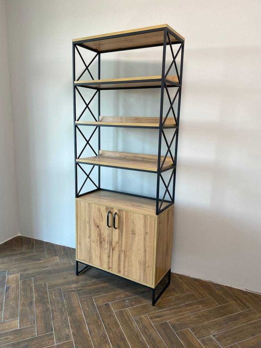 Меблі loft лофт офіс стіл офис стол стелаж диван