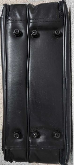 Mala para computador Hewlett Packard