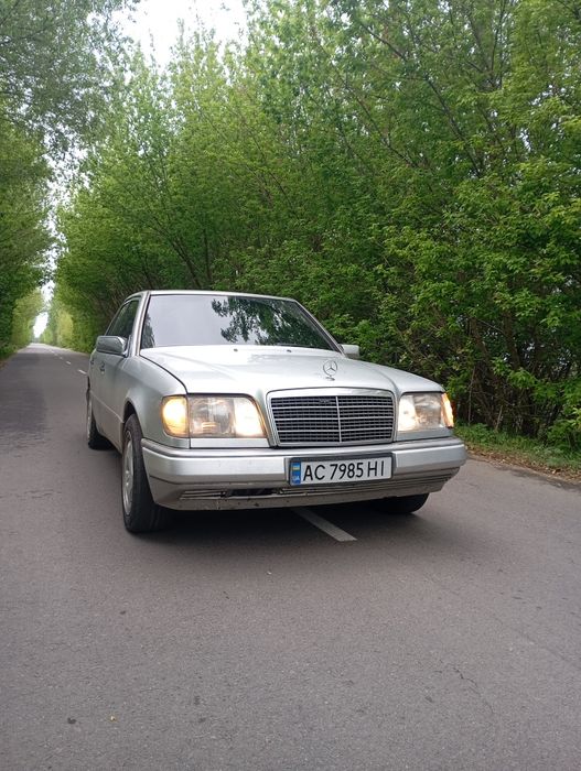Продам або обміняю