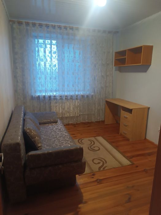 Оренда квартири житла здам квартиру в довгострокову оренду