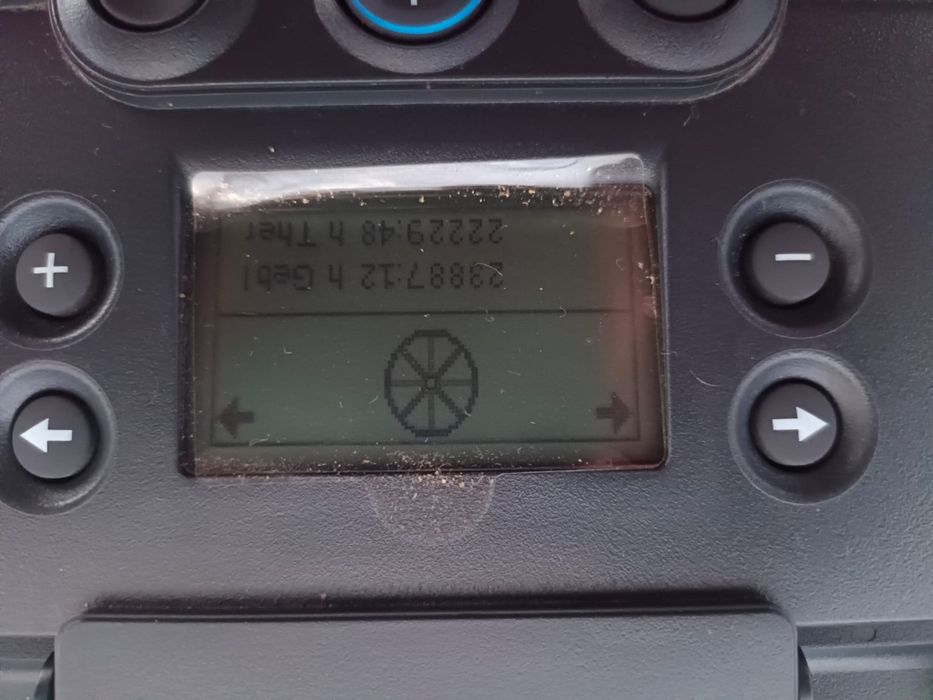 Aparat Auto CPAP Philips Respironics REMstar Auto M Series