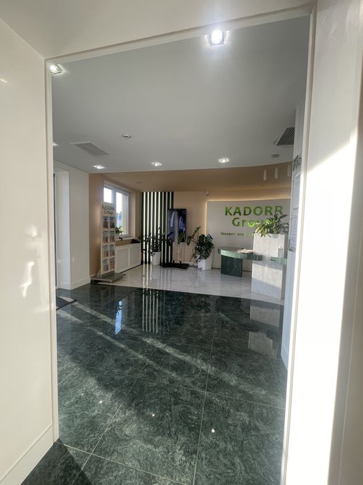 2-кімнатна квартира за адресою вул. Сонячна (площа 61 м²) - Atlanta.ua - фото 13