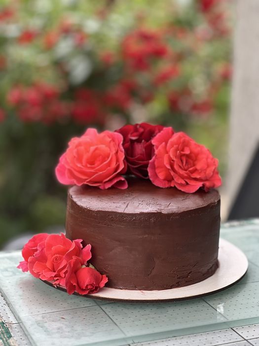 Торт  на замовлення