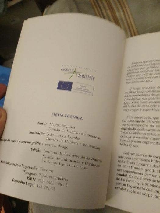 A%C3%A7ores+Peservar-1+edicao15E-Baleias+e+Golfinhos-Sequeira%2FFa.8E+Desde2E64176735992066124