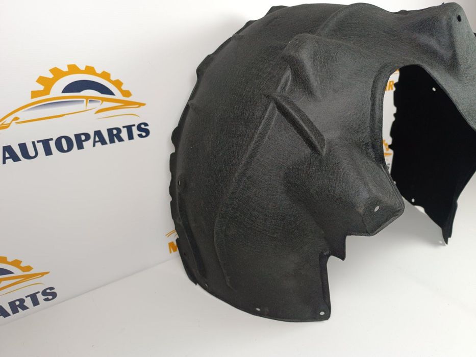 Підкрилок задній лівий Tesla Model Y Тесла модель У 1492615-00-A